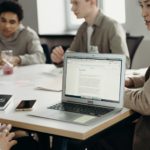 Lectus magna fringilla urna porttitor rhoncus